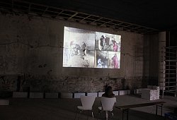 Kaiserhof - Juliana Szabo
