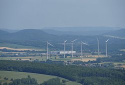 p1400388 - Jost Wolf