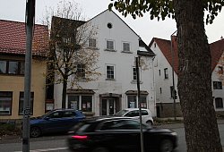 img_3618 - Jens Rademacher