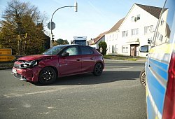 36b02435-9d68-4eff-84ad-97226c3ee7a7 - Die Blaulicht-Fotografen