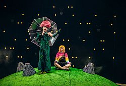 ltd_kleinerprinz_lontzek_037 - Landestheater Detmold/ Marc Lontzek