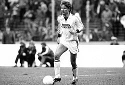 imago9679808 - imago sportfotodienst