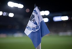 DSC Arminia Bielefeld - 1.FC Union Berlin - Teresa Kröger