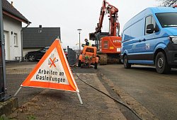 a7v08351 - Die Blaulicht-Fotografen