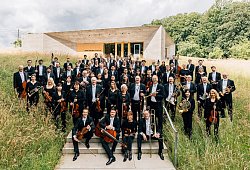 nwd_orchesterfoto_copyright-michael-adamski - Michael Adamski