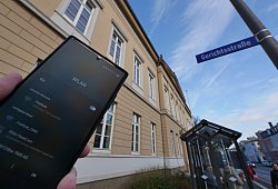 p1410032 - Jost Wolf