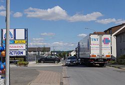 p1400642 - Jost Wolf