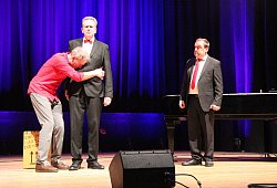 img_0142 - Dieter Asbrock