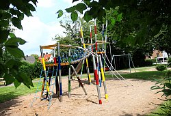 file7b33iwzae3a1gjd3ohbw - Felix Eisele