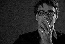 img_7866-arbeitskopie-2 - Landestheater Detmold