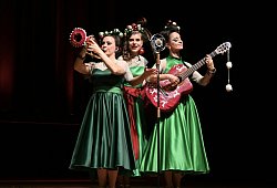 dsc_2301 - Luca-Marie Dr&ouml;ge