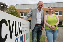 img_3225 - Martin Hostert