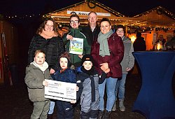 kap-oh-rotary-deckel-helden-ehrung-3 - Karin Prignitz