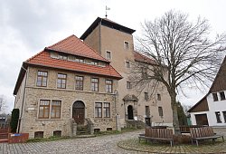 p1320381 - Jost Wolf