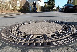 Kanal_IMG_6669 - 1 - Till Brand/Symbolfoto