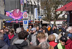 p1390666 - Jost Wolf