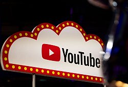 Youtube - Rolf Vennenbernd/dpa