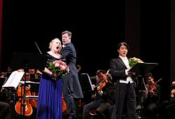 b1 - Thomas Kr&uuml;gler