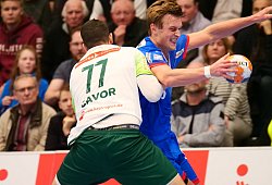 lz_carlsbogard - Jörg Hagemann