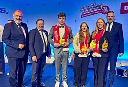 bundessieger-owl - Handwerkskammer OWL