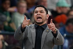 Danny Jansson. - Marcus Brandt/dpa