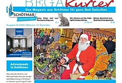 Bega Kurier 04 2025