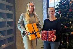 waisenhauskasse - 1 - Landesverband Lippe