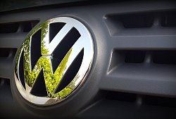 VW - Pixabay