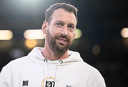 DSC Arminia Bielefeld - Bayer 04 Leverkusen - 1 - 1 - Teresa Kroeger