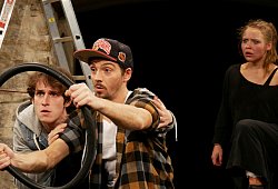 B1-140883082 - Thomas Krügler