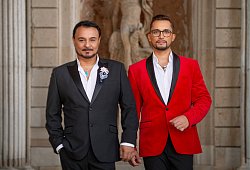 tenore4you-1 - 1 - Zlatko Gatev