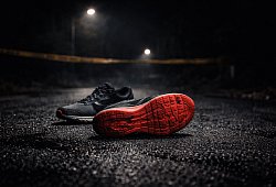 Ermittlungen - KI-generiert