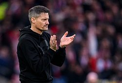 VfB Stuttgart - FC St. Pauli - Tom Weller/dpa