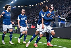 DSC Arminia Bielefeld - 1.FC Union Berlin - Teresa Kröger