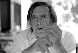 Franz Josef Wagner - Rainer Jensen/dpa