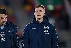 Fortuna D&uuml;sseldorf - DSC Arminia Bielefeld - 1 - Teresa Kroeger/RHR-FOTO