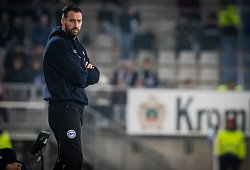 250311-ddsc-arminia-saarbruecken-30 - Sarah Jonek