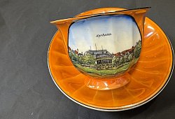 img_8752 - 1 - Sven Kienscherf