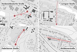 baustellen_detmold - Thomas Stechemesser