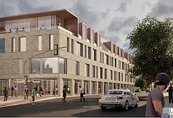 20250627_visualisierung_hornschestor - Duprée Architekten