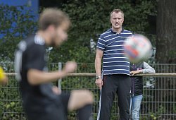 Alles im Blick - Egon Penner