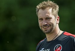 thorsten-geffers-trainer-tura-heiden - Egon Penner