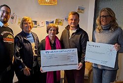 photo-2025-12-08-10-09-07 - 1 - Frank Peter