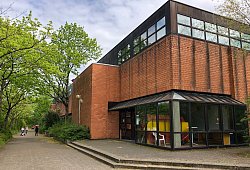 sporthalle_aspe - Thomas Reineke
