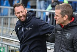 arminia-unterhaching-002-1 - Oliver Krato