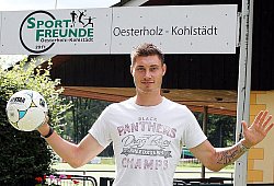 August 2012 - Sebastian Lucas