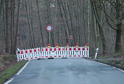 Stadtholzstraße - Peter Steinert