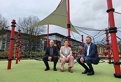 20250129_095355 - Vasco Stemmer