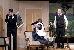 meierei-1 - Rudi Rudolph