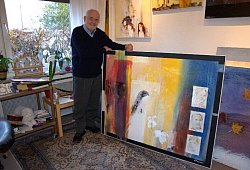 dsc_0286 - Georg K&auml;lble